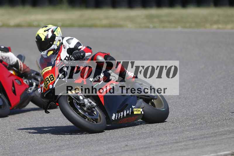 /21 17.06.2026  Ducati Schweiz Track Warmup ADR/Gruppe gelb/67